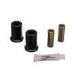 thumbnail image 3 of Energy Suspension Fd Cntrl Arm Bush - Black Fits select: 1967-1972,1973 FORD MUSTANG, 3 of 3
