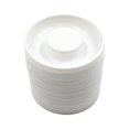 thumbnail image 2 of Bandejas para pestañas postizas,Bandejas para pestañas de 50 piezas Soporte Plástico para pestañas postizas,Caja de embalaje Estuche de almacenamiento Protección de tapa de belleza,Salones, 2 of 8