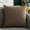 D-4, variant on Bow-Shaped Linen Lumbar Pillow, Solid Color Decorative Sofa Cushion, Two-Purpose Backrest Pillow for Home and Office, Elegant Mother’s Day Gift, 16x12 Inches, By UKHCCC