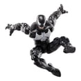 thumbnail image 4 of Figura de Acción Hasbro Marvel Venom legends 6 pulgadas, 4 of 4