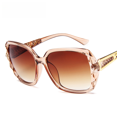 thumbnail image 3 of Gafas de sol 15853 Gafas de sol modernas con montura grande Gafas de sol progresivas de moda, 3 of 4