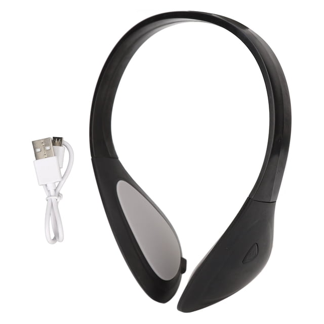 Máquina de estiramiento facial inteligente, máquina de estiramiento facial eléctrica en V Máquina de estiramiento facial EMS Máquina de estiramiento facial eléctrica en V Rendimiento confiable