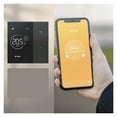 thumbnail image 3 of Tuya Smart Home Thermostat, Floor Heating Temperature Controller,Smart Thermostatic Radiator For Remote Control ,Save Energy, 3 of 6