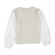 thumbnail image 2 of Camiseta con Adornos Touch Green Bay Packers Mujer Pac M, 2 of 2