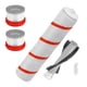 thumbnail image 1 of Accesorios para aspiradoras Xiaomi Cepillo giratorio principal con filtro Hepa, cepillo suave para Xiaomi Dreame V9, 1 of 4