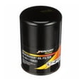 thumbnail image 2 of Mercury Marine Quicksilver New OEM Oil Filter, 35-881126K01, 2 of 4
