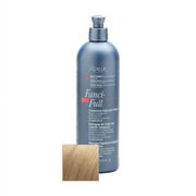 Roux Fanci-Full Temporary Color Rinse 19 Sweet Creme, 15.2 oz (Pack of 2)
