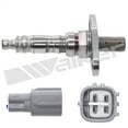 thumbnail image 5 of Walker 250-54052 Walker OE Oxygen Sensor Fits select: 2000-2004 TOYOTA TACOMA, 1999-2000 TOYOTA 4RUNNER, 5 of 5