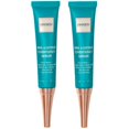 thumbnail image 1 of Tratamiento de crema para uñas y cutículas Onsen Secret 30 ml (paquete de 2), 1 of 8