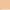 Light/Medium, variant on COVERGIRL Clean Matte Concealer, 320 Deep, 0.32 oz