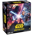 thumbnail image 1 of Juego de estrategia de miniaturas de mesa Star Wars Shatterpoint, 1 of 5