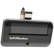 Liftmaster 891LM 1-Button Remote Control