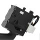 thumbnail image 3 of Steering Column Combination Switch 1542529 Replacement for Scania P G R T Series Truck, 3 of 5
