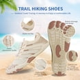 thumbnail image 2 of Voyabarefoot Shoes for Women, Voya Barefoot Shoes Water Shoes, 2 of 6
