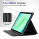 thumbnail image 5 of Funda CoBak para Samsung Galaxy Tab A11+ Plus de 11 pulgadas 2025, 5 of 7