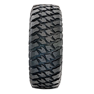 Vantage M/T 35X12.50R20 E/10PLY Light Truck & SUV Tire Sansujyuku sansujyuku.com