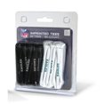 thumbnail image 1 of Team Golf  Philadelphia Eagles 50 Imprinted Tee Pack, 1 of 1