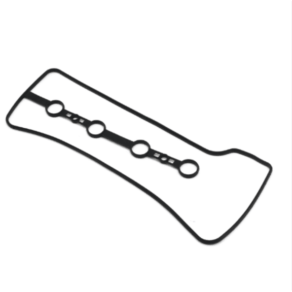 Toyota OEM 2.4L Cylinder Valve Head Cover Gasket 11213-28021 11213-0H010