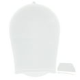 thumbnail image 1 of YLSHRF Dough Mixer Bag, Reusable Dough Flour Bag For Bread For Pastry, 1 of 8