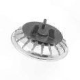 thumbnail image 4 of Universal Sink Stopper for Home Kitchens and Baths, 4 of 4