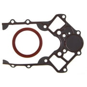 chevrolet lumina engine gasket set