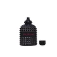 thumbnail image 2 of Valentino Uomo Born In Roma Extradose P 100 Ml Para Hombre, 2 of 3