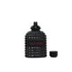 thumbnail image 2 of Valentino Uomo Born In Roma Extradose P 100 Ml Para Hombre, 2 of 3