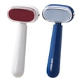 Foot File Scraper Foot Scraper Callus Remover for Feet, Dual Sided Heel Scraper Foot File ...
