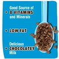 thumbnail image 4 of Kellogg's Cocoa Krispies Breakfast Cereal Cups, Kids Snack, Family Breakfast, Chocolatey Flavor (12 Cups), 4 of 6