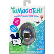 Original Tamagotchi - Festival Sky