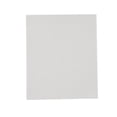 thumbnail image 6 of Efavormart 10 Pack IRIDESCENT 12"X 10" DIY Craft Foam Sheets Ultra Fine Glitter Foam Sheets, 6 of 10