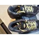 thumbnail image 5 of New Balance 2002R Refined Future 2025 mens 10 EXCLUSIVE Licorice SNEAKER NEW, 5 of 6