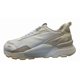 thumbnail image 1 of PU & MA SPS RS 3.0 Womens Trainers UK 8 US 10.5 EU 42 REF 2660#, 1 of 5