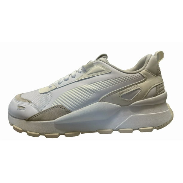 PU & MA SPS RS 3.0 Womens Trainers UK 8 US 10.5 EU 42 REF 2660#