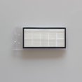thumbnail image 5 of 4PCS HEPA Filtre Remplacement pour EVE Plus Robot Aspirateur Pièces de Rechange Accessoires, 5 of 5