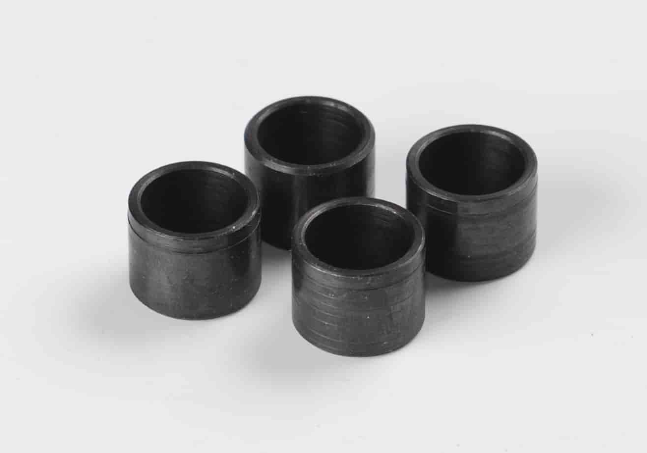 JEGS 22001 Block/Head Dowel Pins Big Block Chevy Machined from Tube