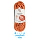 thumbnail image 4 of Extension Anaranjada de Uso Rudo, IUSA, 2 x 16 AWG 10 M, 4 of 4