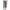 Gray, variant on Summer Savings!Linen Shorts for Women with Pockets,Cotton Linen Capris with Drawstring for Women,Womens Casual Summer Pants Drawstring Elastic High Waist Linen Pant Straight Wide Leg Cropped Trouser