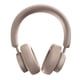 thumbnail image 1 of Audífonos Inalámbricos Over Ear ANC con Panel Solar Urbanista Los Angeles Color Sand Gold Urbanista Urbanista Los Ángeles, 1 of 8