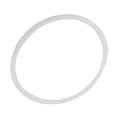 thumbnail image 5 of Metal Plastic Replacement Valve for Pressure Cooker & Kitchenware Pressure Cooker Rubber Seal Gasket, 26 cm, 5 of 5