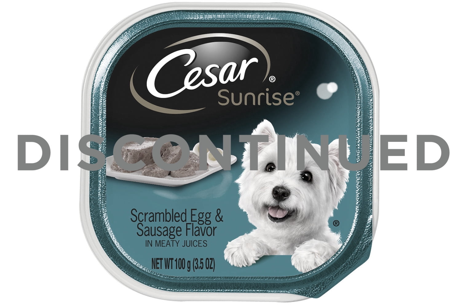 Does Scrambled Egg Help Dogs With Diarrhea