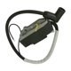 thumbnail image 4 of Bobina de encendido PENGJJMXG Para Wackerl Wm80 Bs45y Bs52y Bs60y Bs65y, 4 of 5