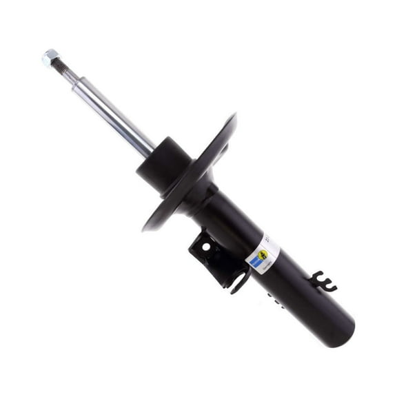 Bilstein B4 OE Replacement Strut Assembly Fits select: 2005-2008 BMW X3 3.0I, 2004 BMW X3 2.5I