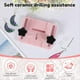 thumbnail image 3 of Guía de Perforación para Aretes de Arcilla Polimérica, Herramienta para Perforar Agujeros en Aretes de Arcilla Polimérica, para Hacer Piezas de Joyería, Aretes A, 3 of 6