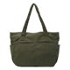 thumbnail image 1 of Superior Hombro Cana Mujer Con Bolsas Bolsillo Múltiples, 1 of 9