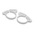 thumbnail image 3 of Attwood 6\' Bilge Hose with Clamp, 3 of 4