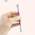 thumbnail image 5 of Stainless Steel Blackhead Remover Tool Pimple Popper Tool Facial Skin Care Tool Beauty Tool, 5 of 5