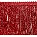 thumbnail image 3 of Expo International (EXPBK) IR6911RD-5 Trims, Red, 3 of 4