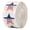 D, variant on ZZkhGO Independence Day Stickers, 500 Sheets Gift Packaging Seals for Clothing Phone Decorations, Festive Tags for Party Supplies with Durable Material