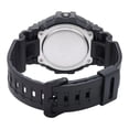 thumbnail image 2 of Reloj Casio Digital Caballero TRT110H-8AV Casio Casio TRT110H-8AV, 2 of 2